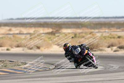 media/Nov-01-2025-CVMA (Sat) [[fc0f7531b8]]/Race 8-Supersport Middleweight/